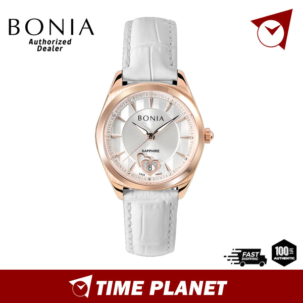 Bonia BNB10622-2512