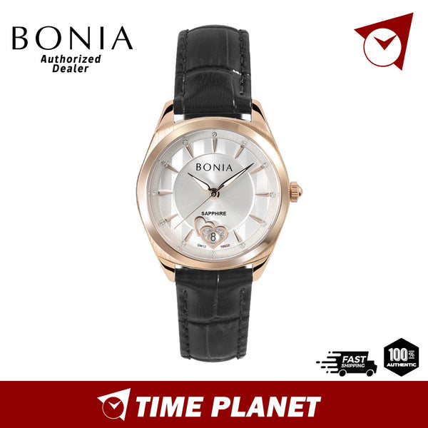 Bonia BNB10622-2519