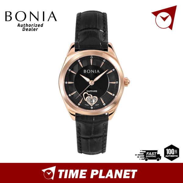 Bonia BNB10622-2532