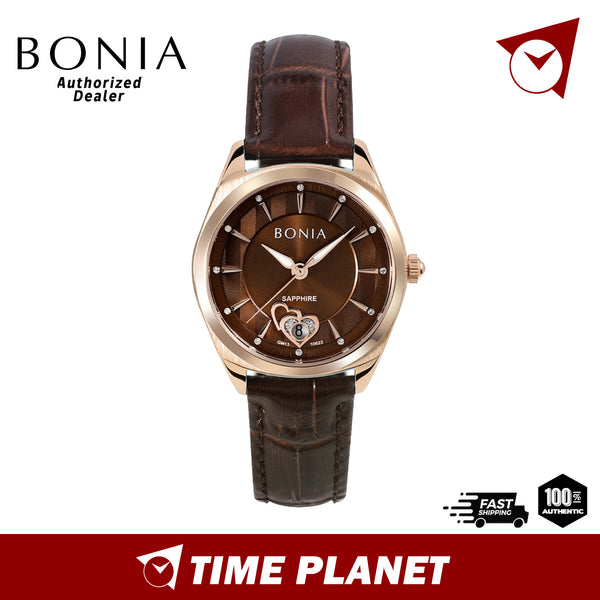 Bonia BNB10622-2542