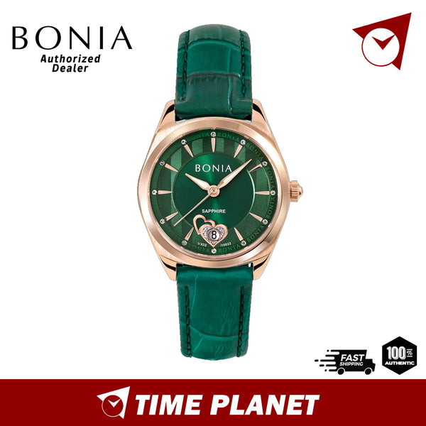 Bonia BNB10622-2592