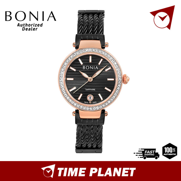 Bonia BNB10626-2032S