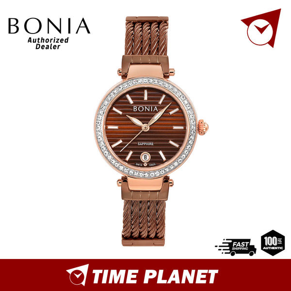 Bonia BNB10626-2042S