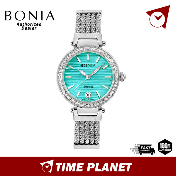 Bonia BNB10626-2382S