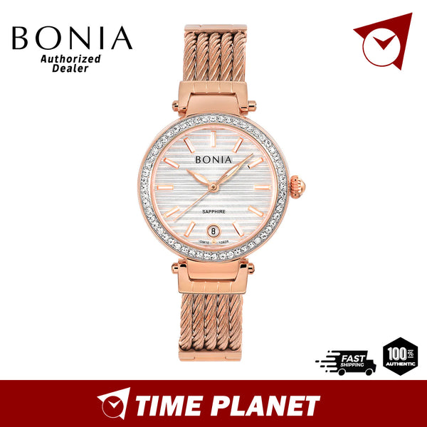 Bonia BNB10626-2512S