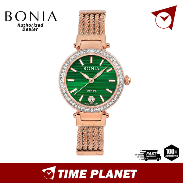 Bonia BNB10626-2592S