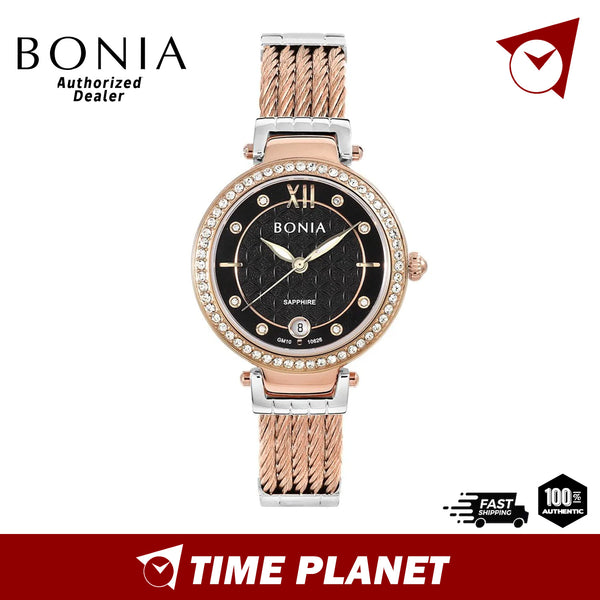 Bonia BNB10626-2633S