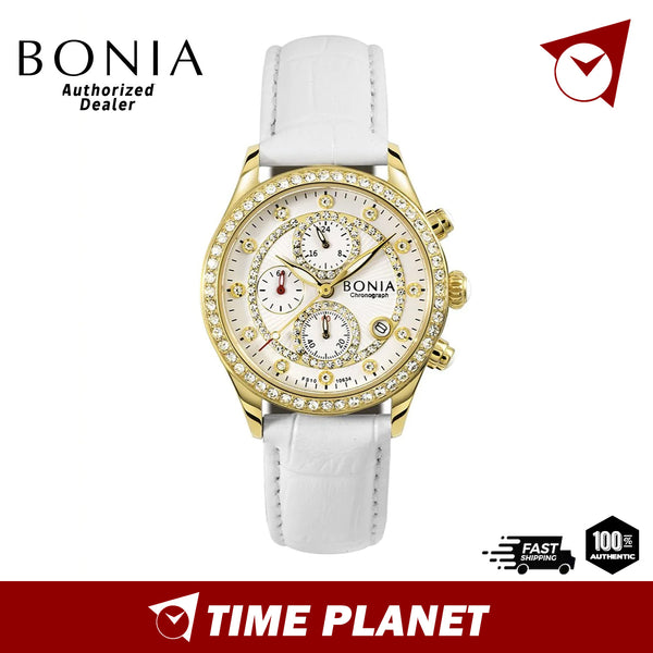 Bonia BNB10634-2217S