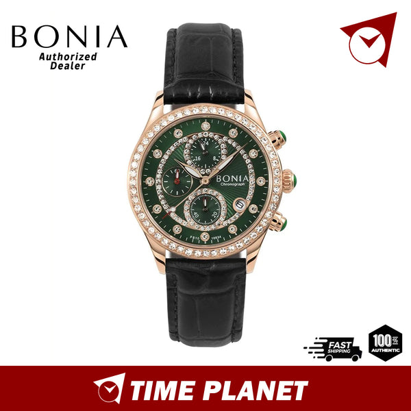 Bonia BNB10634-2597S