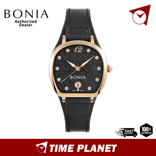 Bonia BNB10653-2537