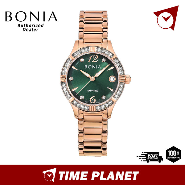 Bonia BNB10656-2595S