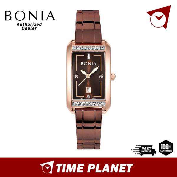 Bonia BNB10661-2547S