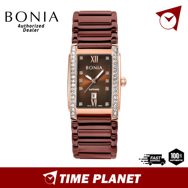 Bonia BNB10662-2543S