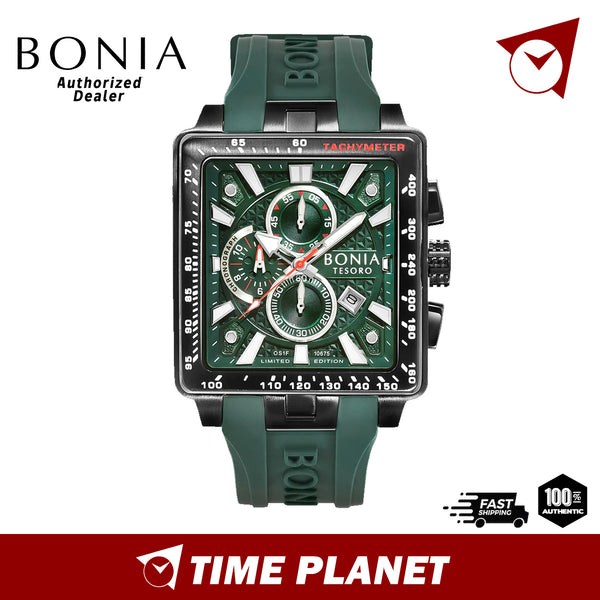 Bonia BNB10675-1792LE