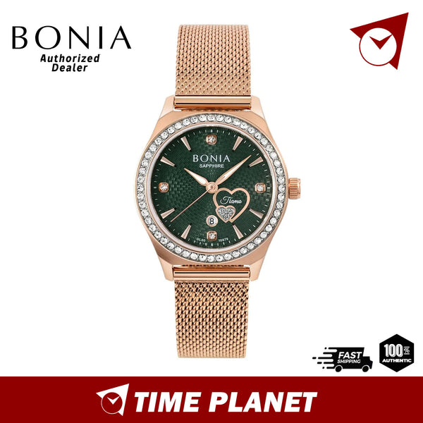 Bonia BNB10679-2592S