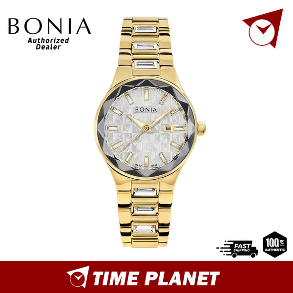 Bonia BNB10682-2217