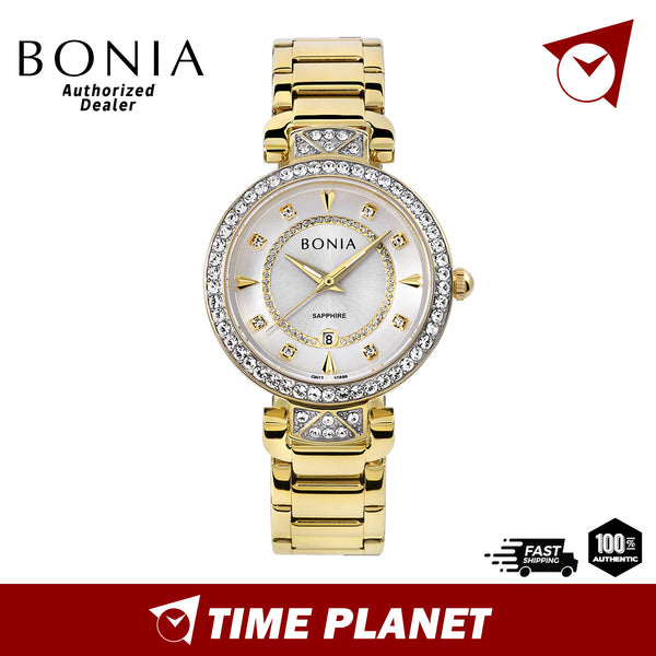 Bonia BNB10699-2215S