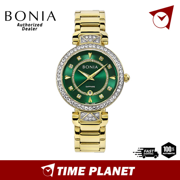 Bonia BNB10699-2295S