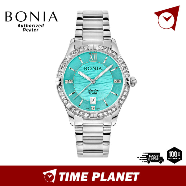 Bonia BNB10703-2383S