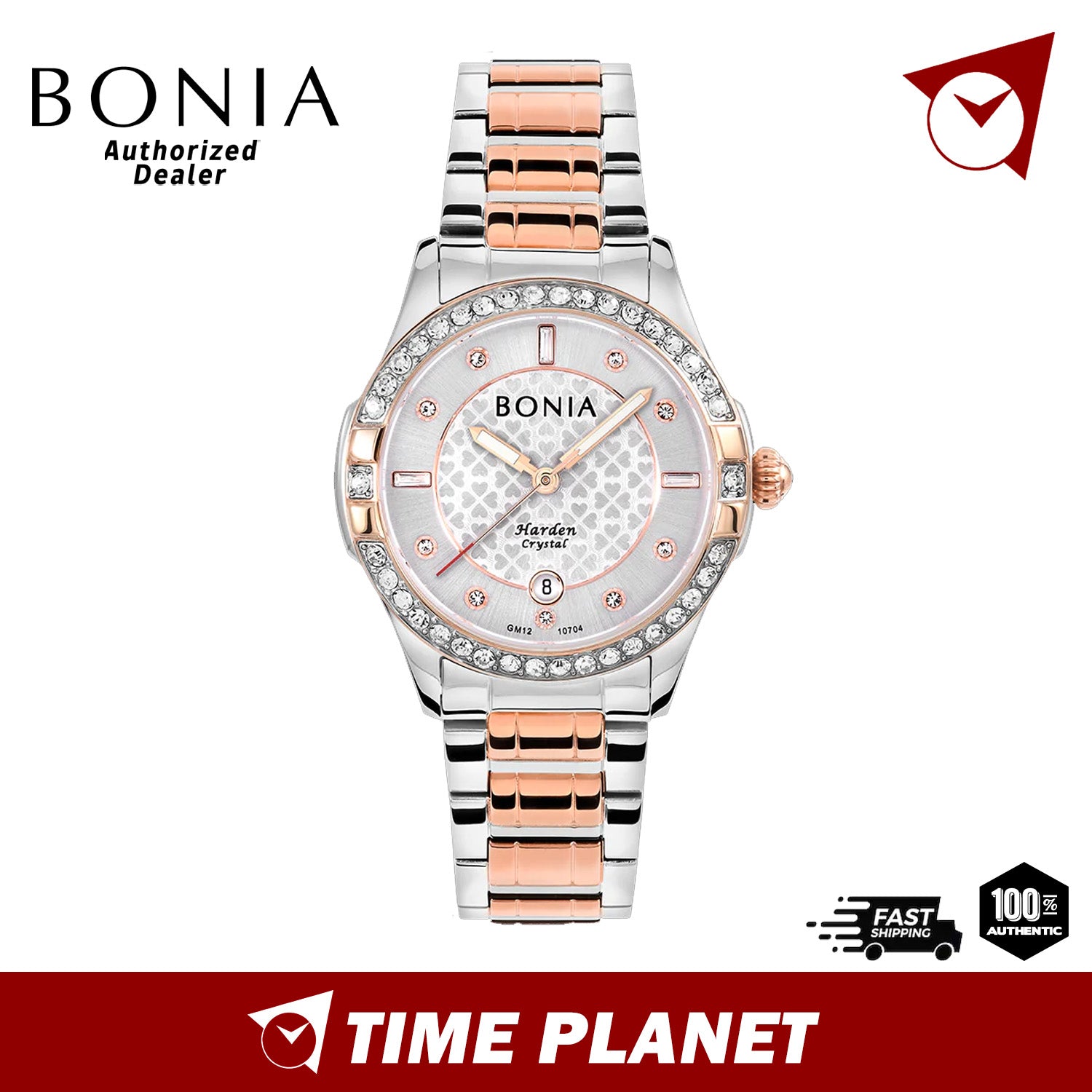 Women Watch Tagged Bonia Page 7 Timeplanet