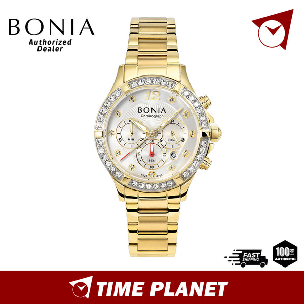 Bonia BNB10705-2215C