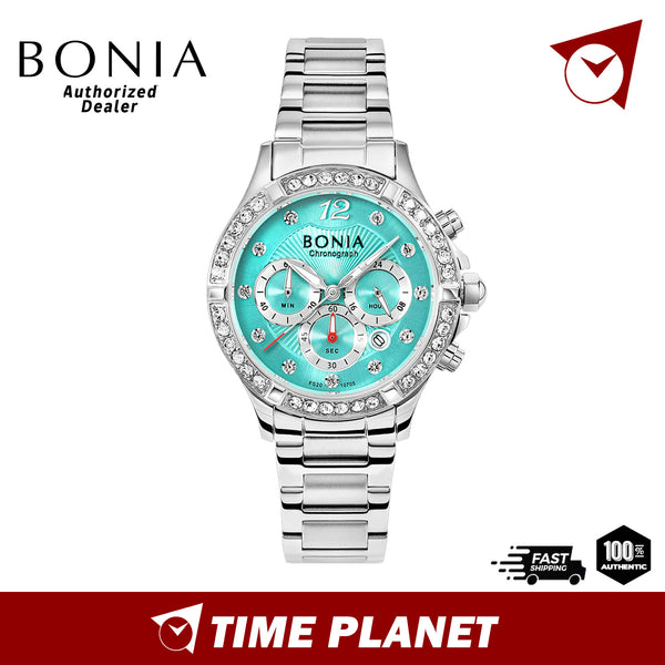 Bonia BNB10705-2385C