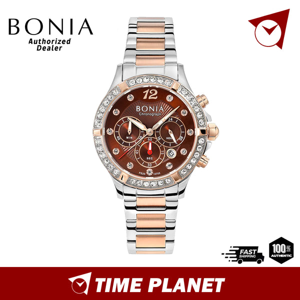 Bonia BNB10705-2645C