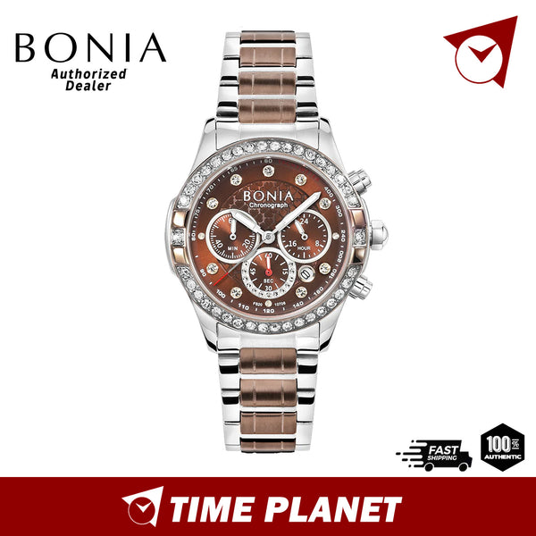 Bonia BNB10706-2047C