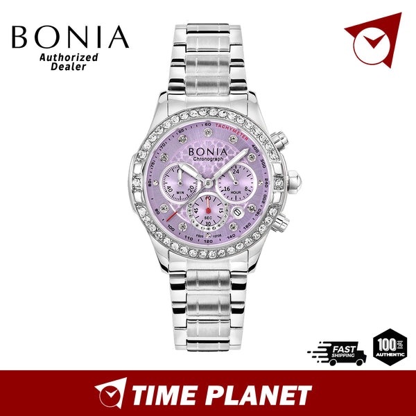 Bonia BNB10706-2307C