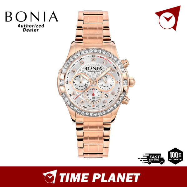 Bonia BNB10706-2517C