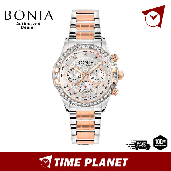 Bonia BNB10706-2617C