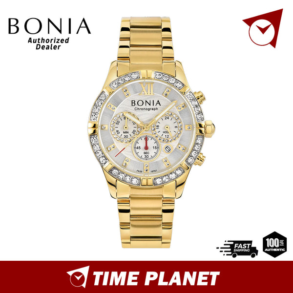 Bonia BNB10707-2213C