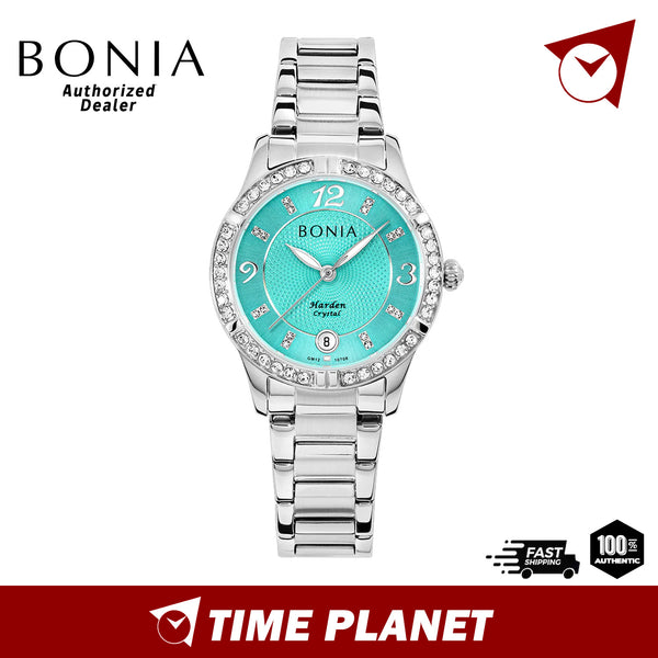 Bonia BNB10708-2385S