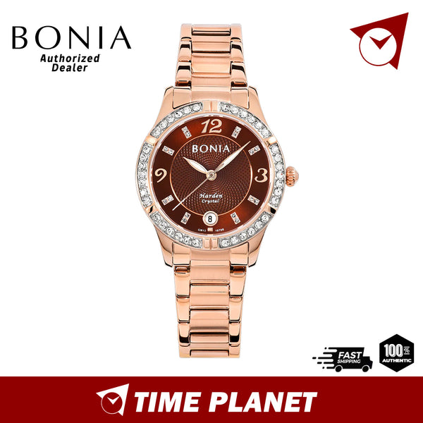 Bonia BNB10708-2545S