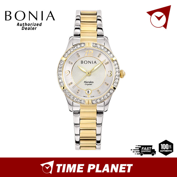 Bonia BNB10709-2115S