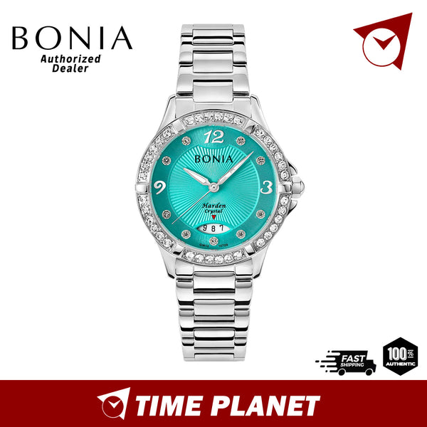 Bonia BNB10709-2385S