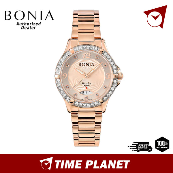 Bonia BNB10709-2575S