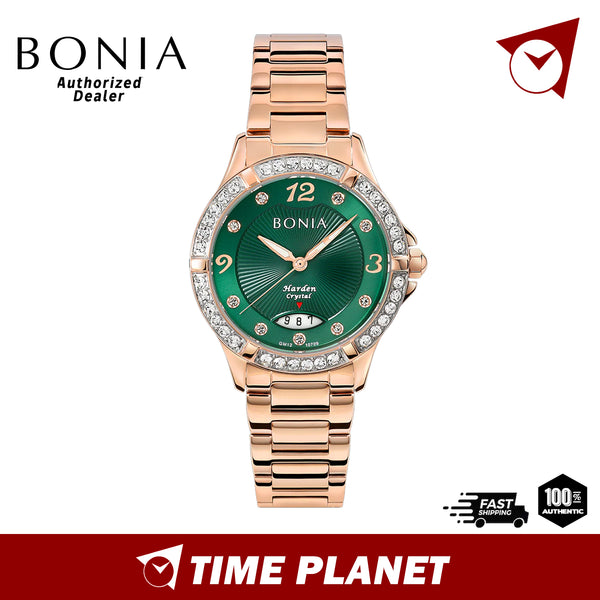 Bonia BNB10709-2595S