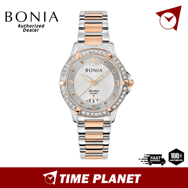 Bonia BNB10709-2615S