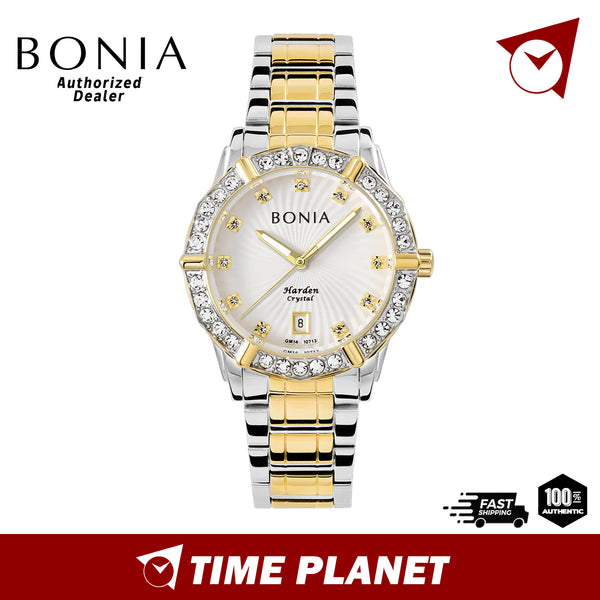 Bonia BNB10713-2117S