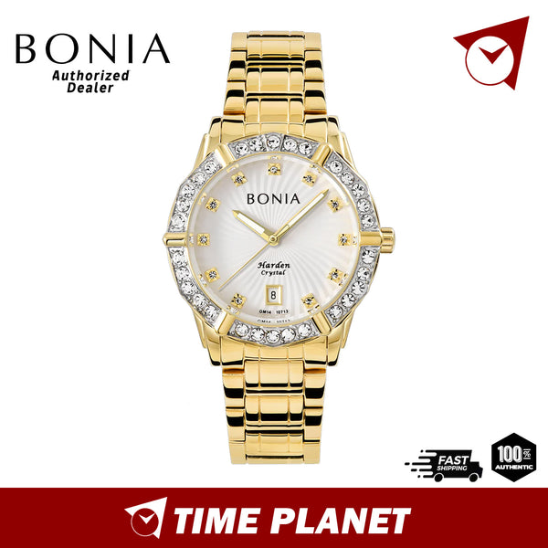 Bonia BNB10713-2217S