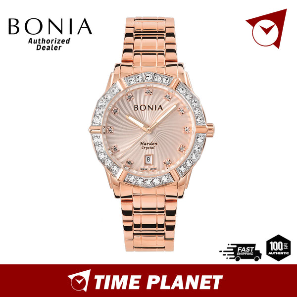 Bonia BNB10713-2577S