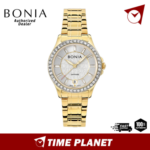 Bonia BNB10714-2217S