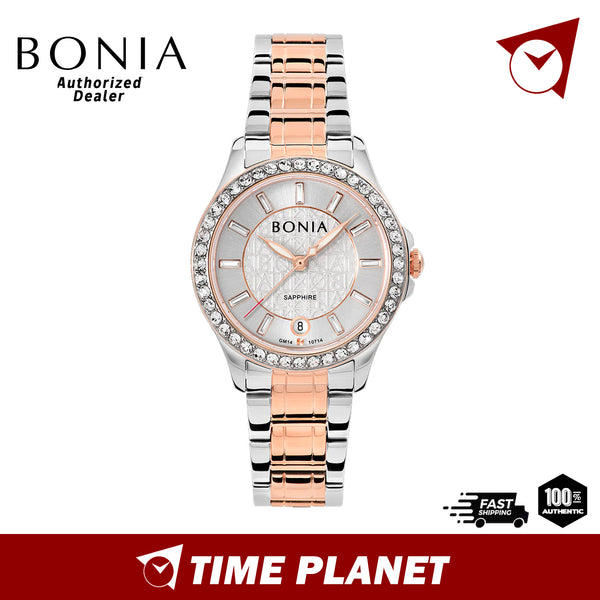 Bonia BNB10714-2617S