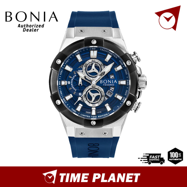 Bonia BNB10715-1082LE