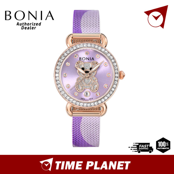 Bonia BNB10716-2577S