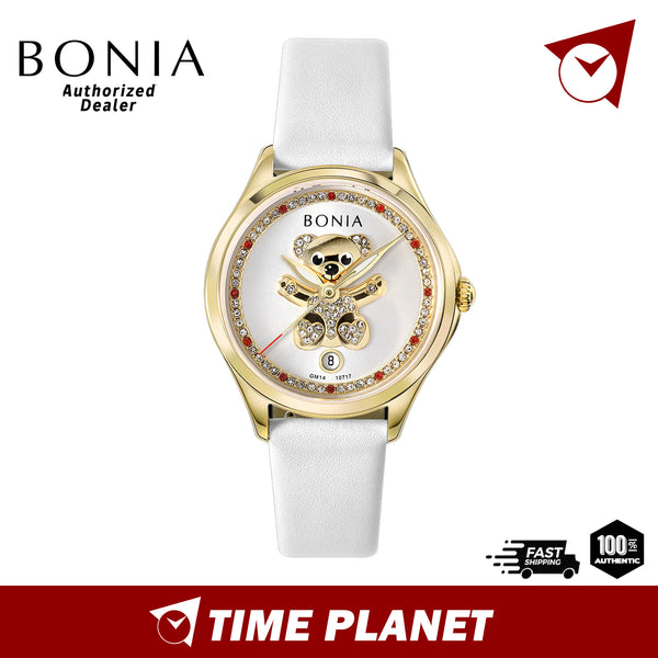 Bonia BNB10717-2217