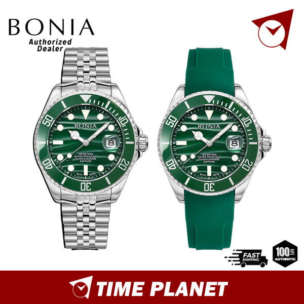 Bonia BNB10718-1396LE