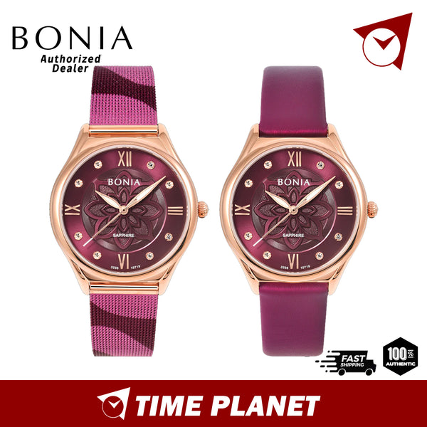 Bonia BNB10719-2063