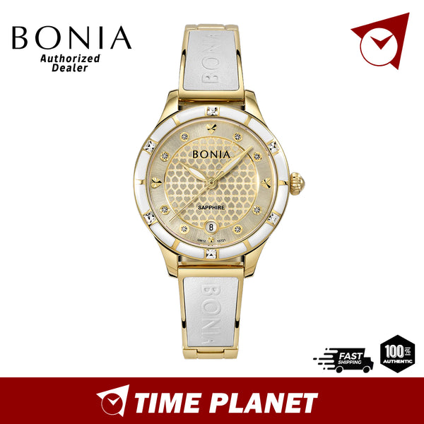 Bonia BNB10721-2227S